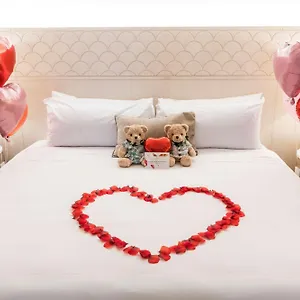 4* Курортный комплекс Sheraton Waikiki